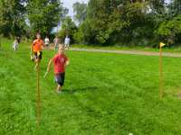 2014.07.20. - Dornzuni-Sportfest in Doernten-68